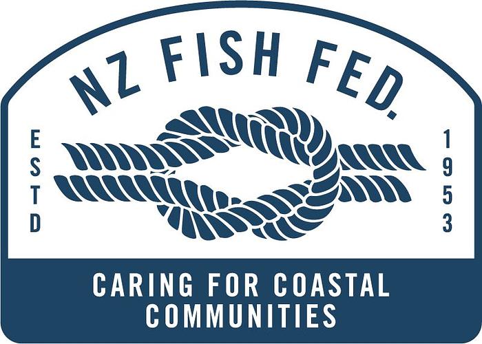 2024 NZFCF Annual Conference and AGM logo